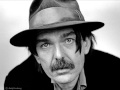 Captain Beefheart - Sam With the Showing Scalp ...