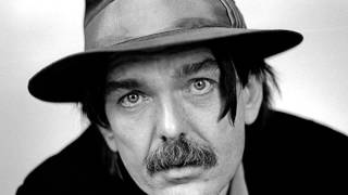 Captain Beefheart - Sam With the Showing Scalp Flattop