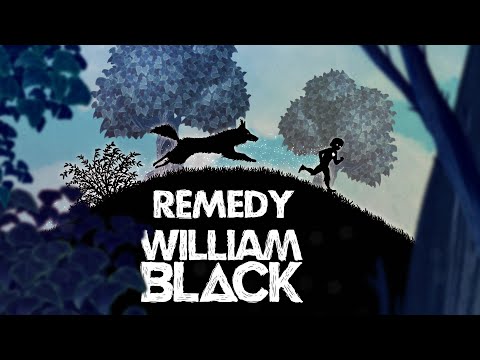 Video thumbnail for Remedy