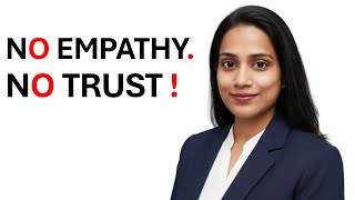 The Truth About Empathy I The Importance of Empathy I What is Empathy? @CareersTalk