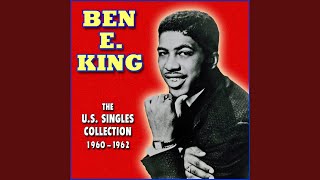 Auf Weidersehn, My Dear