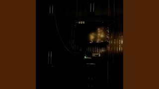 Impromptu Choreo | Where it Stays by Charlotte OC | Virgin River