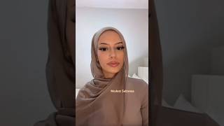 Download lagu Modal Hijab tutorial 🤍#hijabers #hijabi #hijabiz #hijabista #hijabfashion #hijabqueen #hijab mp3