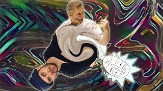 Critical Mass (of cancer)