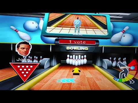 Game Console Fit Games 30 Sports & Interactive Games & 800 NES Games - Mario Bros - Pacman - Console