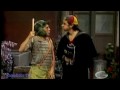 EL CHAVO DEL 8 Don Ramon Se Va De La Vecindad 1977 Episodio1 1 De 2