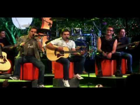 Henrique e Hernane - Por Ti