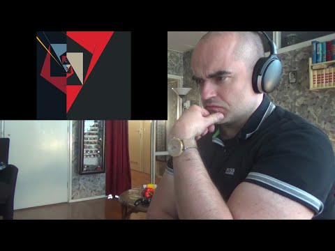 Car Bomb - Secrets Within Reaction   Patreon request!!!