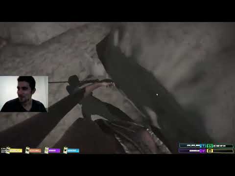 Rust Crouching Steam Community :: Video :: Top mistake players do in Rust