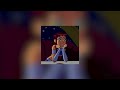 IlyTOMMY Pretty Ho3 1 Hour Long