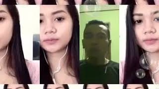Download lagu Selire Welas mp3 Download lagu Selire Welas mp3