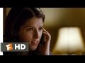 50 50 9 10 Movie CLIP I Wish You Were My Girlfriend 2011 HD