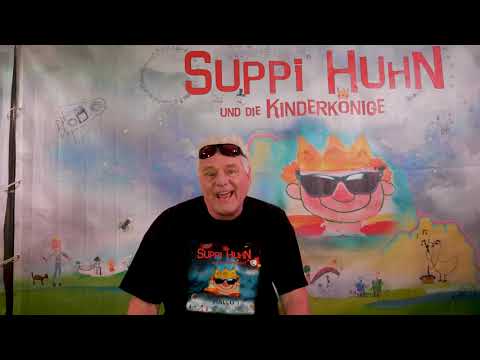 Danke für die schöne Zeit mit dir | Abschied | letzter Tag