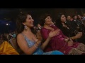 Aishwarya Rai S Dance Performance Zee Cine Awards 2011
