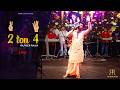 2 Ton 4 Rajveer Rajaa Live Punjabi Song