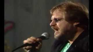 Klaus Lage - Istanbul 1986