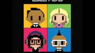 Black Eyed Peas   Someday FULL Version, NEW with lyrics