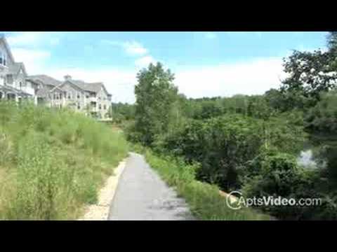 ForRent.com-Arborpoint at Seven Springs Apartments For ...