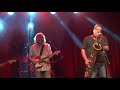 2014-02-20 3 - Blues Etílicos e Leo Gandelman - Teatro Rival, Rio de Janeiro