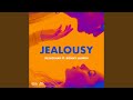 Jealousy