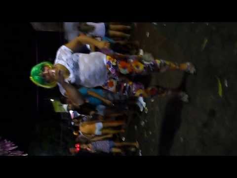 seu namorado nao dar conta do recado