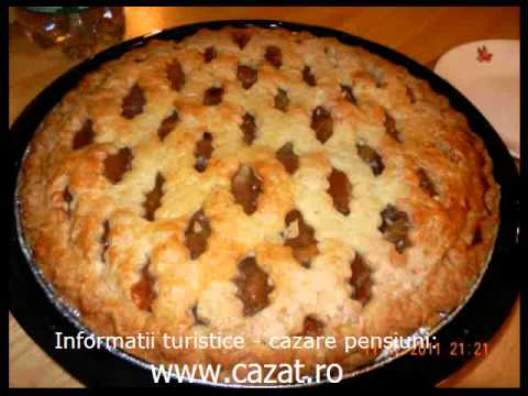 Cazare Fantanele Rus, Salaj - Cazat.ro