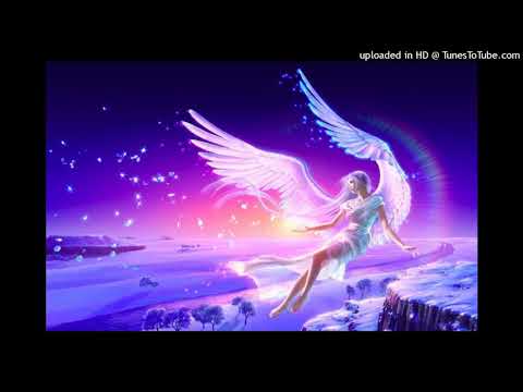 Promiseland - I Belong To You (E Stupendo Vieni Da Me Remix)