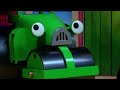 Best Of UK Roley And Travis Part 3
