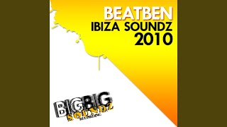 Download lagu Mother Fucker (Original Mix) mp3 Download lagu Mother Fucker (Original Mix) mp3