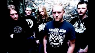 Katatonia - Evidence (Subtitulos español)