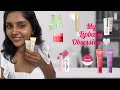 Honest Lip Balm Review No Filters Just Facts Must Haves For Dry Lips