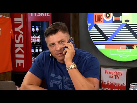 BOREK OPOWIADA ANEGDOTĘ Z LIGI MISTRZÓW #shorts