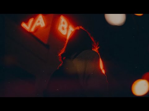 🌆 CLUB/AFRO/POP/DEEP HOUSE TYPE BEAT "LAST DANCE" | DRAKE X MORAD TYPE BEAT (PROD. D3W)