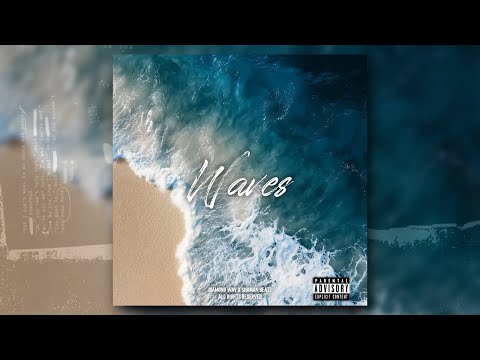 FREE Summer Sample Pack/Loop Kit | Waves | Free Summer Loop Kit 2025 (Live Guitar, Latin)