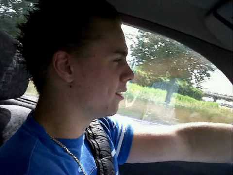 Mite M Ft. B.O.B - Liever Zonder Mij [Songtekst & Downloadlink]