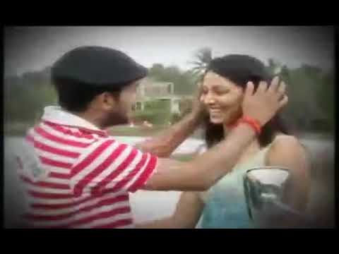 Obe Namata -Uresha Ravihari & Nandasiri kumarasinghe