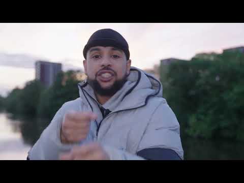 Farda Flawzz - Bacon bap (Solsa burial)