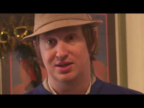 Nirvanna The Band The Show - The Kiss Plan