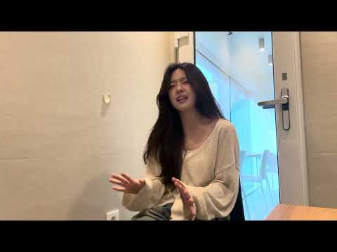 비디오 9