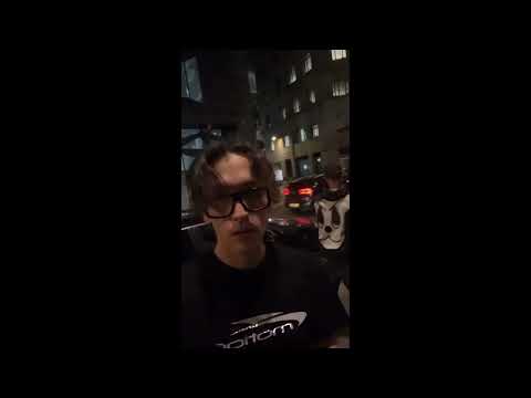 OBLADAET & LIL KRYSTALLL – SKIMS (snippet 15.06.2025)