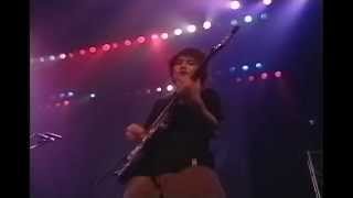 Music video thumbnail preview for BOOM BOOM SATELLITES　『SOLILOQUY-Full ver.-』 by BOOM BOOM SATELLITES