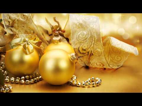 Ionela Enache -  Fa gazda lumina-n casa