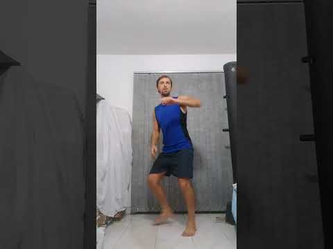 P3 - Lexa e Luisa Sonza - Quebrar Seu Coração