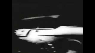 Wolf Vostell - Sun in your head ( song by Rogermultiuse  )