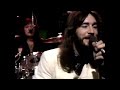 Atlanta Rhythm Section - So Into You (Footage - Live at the Old Grey Whistle Test, 1977)
