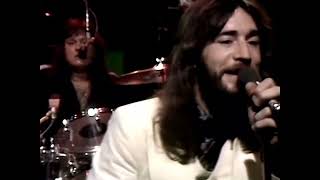 Atlanta Rhythm Section - So Into You (Footage - Live at the Old Grey Whistle Test, 1977)