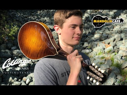 download lagu mp3 mp4 Mandolin Cafe, download lagu Mandolin Cafe gratis, unduh video klip Mandolin Cafe