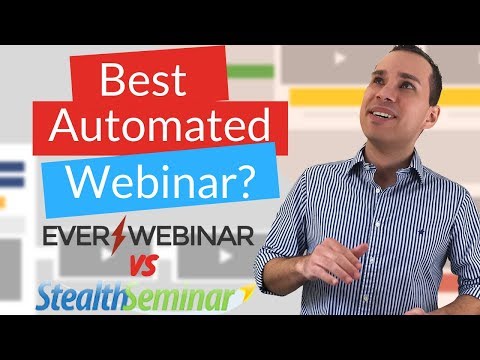 OptimizePress vs ClickFunnels Top 5 Reasons OptimizePress Is Better OptimizePress Review