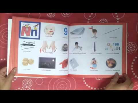 Editura Teora- Citesc si scriu corect in Limba engleza