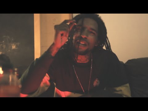 Gino Marley: Made Men (Official music Video)